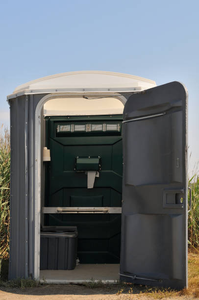 Best Temporary restroom rental  in Jackson, CA