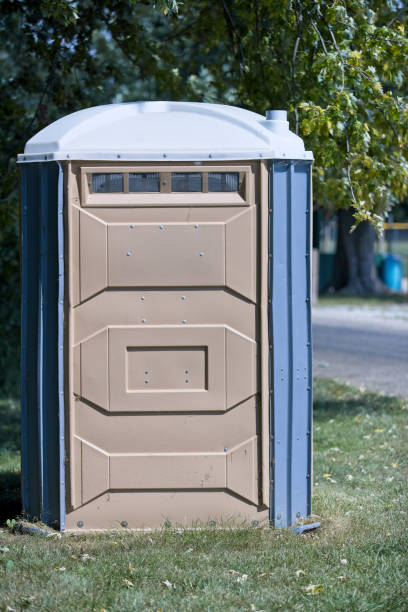 Best Restroom trailer rental cost  in Jackson, CA